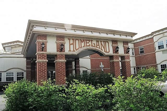 Commercial Interior Design 6