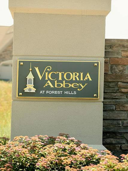 Commercial Interior Design 7