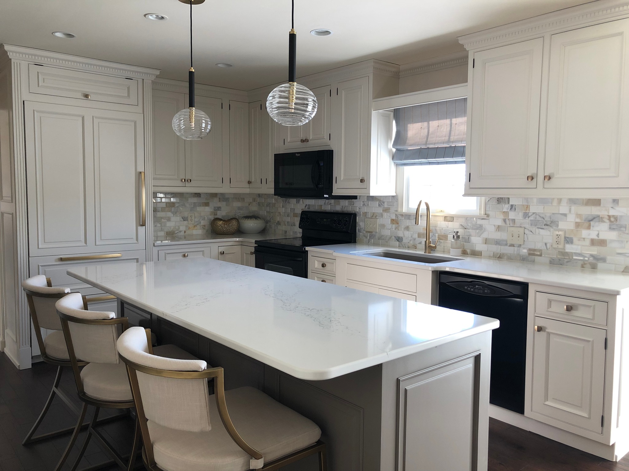 Home Interior Designs 1