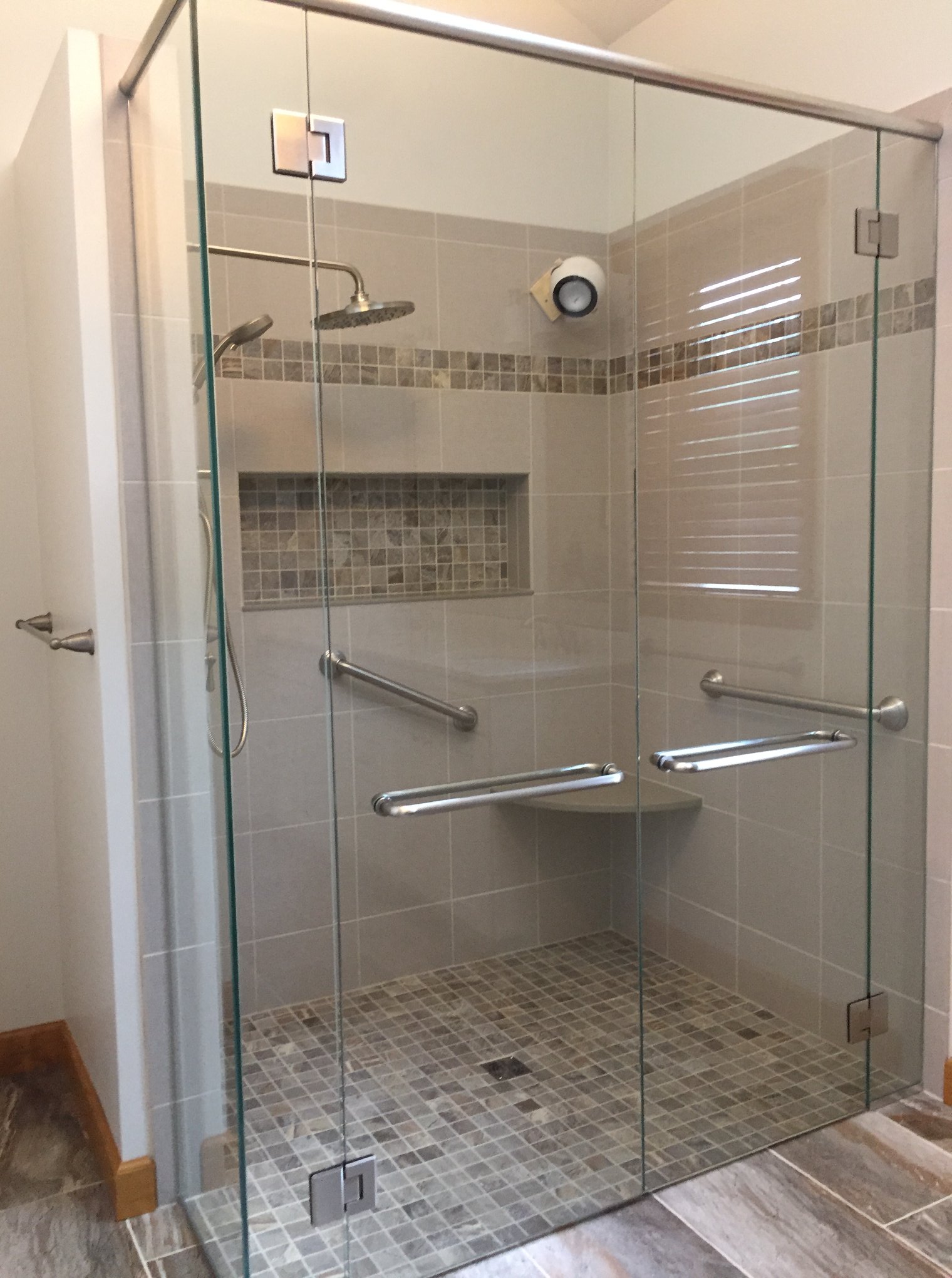 Home Interior Designs 4