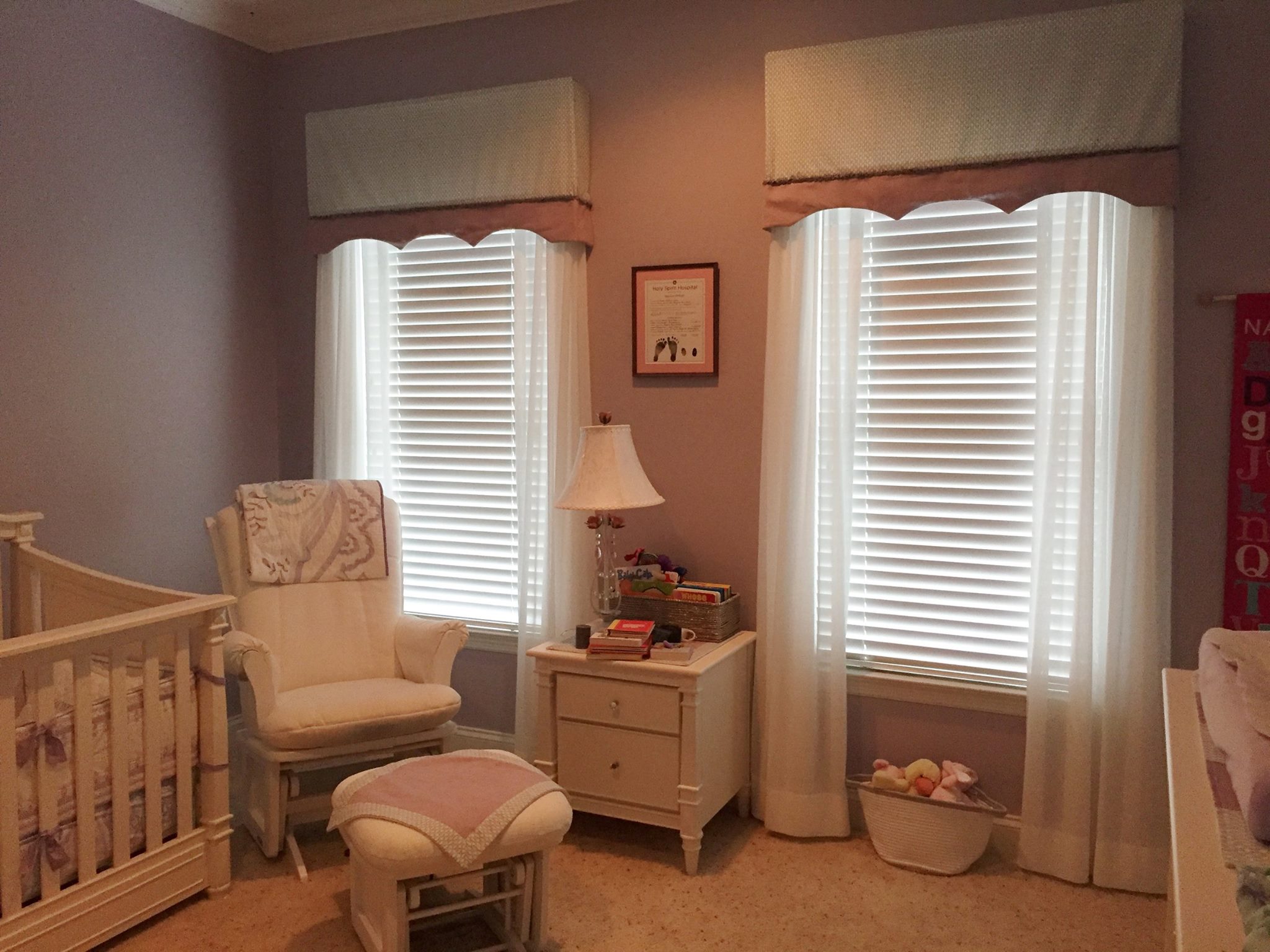 Home Interior Designs 6