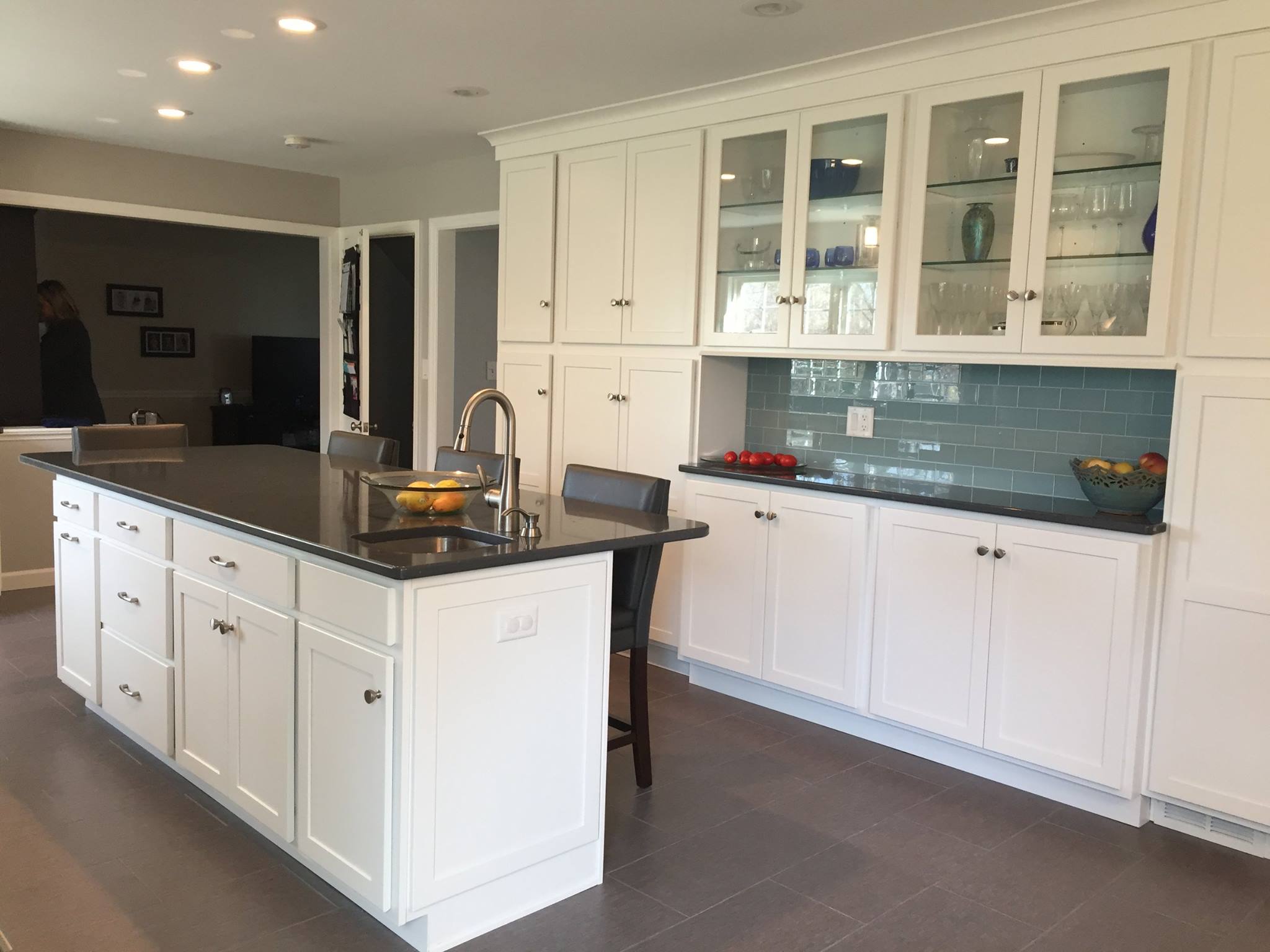 Home Interior Designs 8