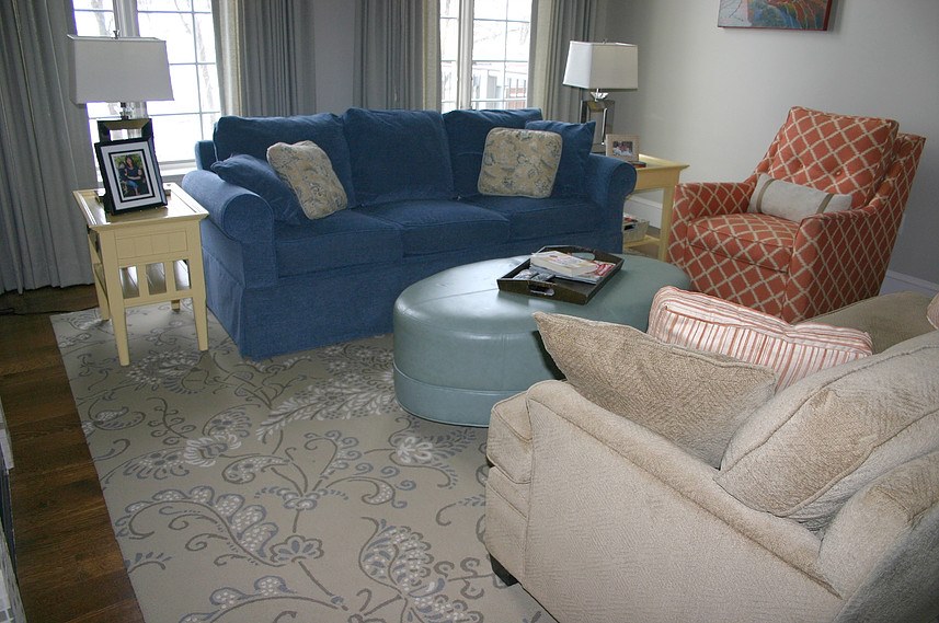 Home Interior Designs 9