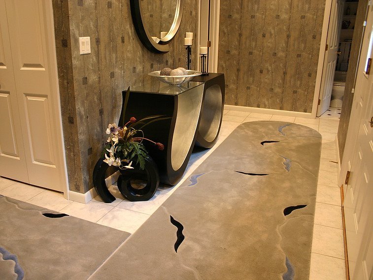 Residential Contemporary Designs 3