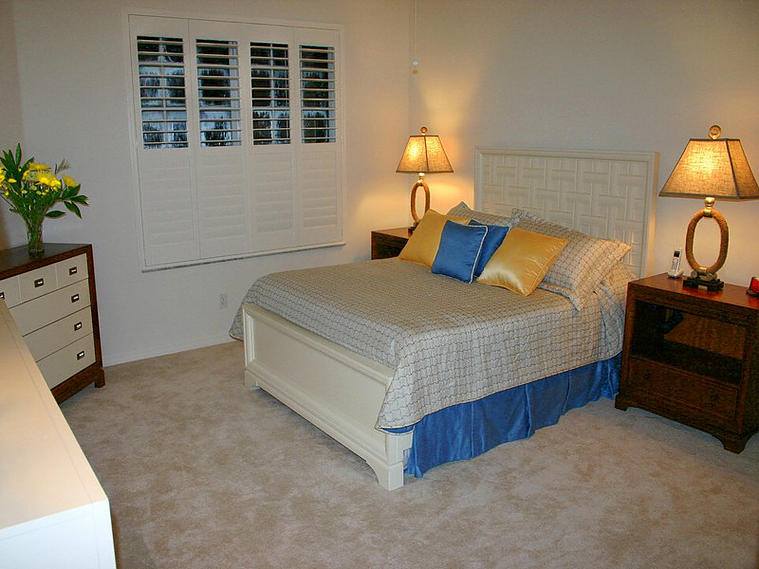 Residential Contemporary Designs 4