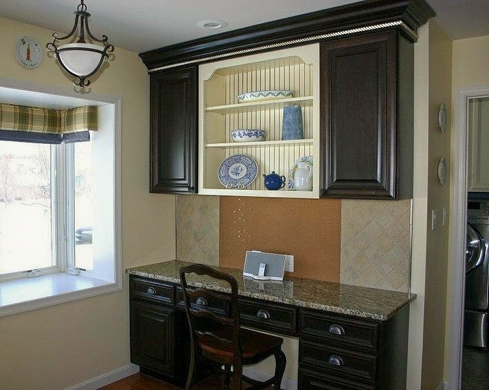 Residential Remodeling 9