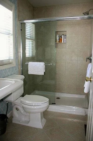 Residential Remodeling 3