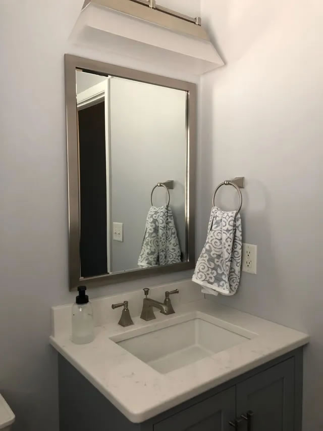 Home Interior Designs 4