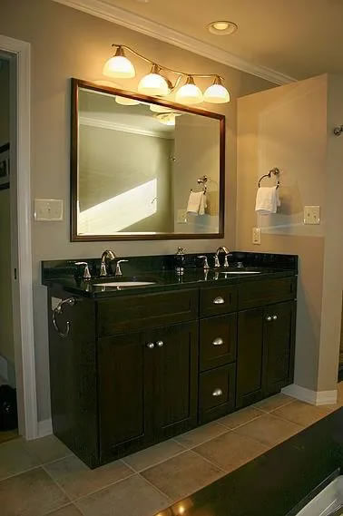 Residential Remodeling 6