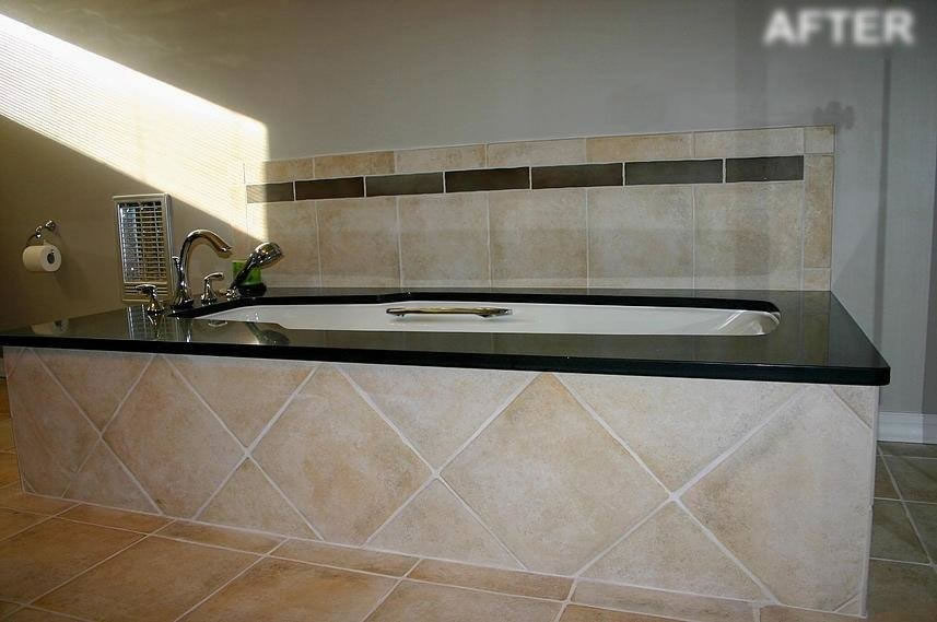 Residential Remodeling 7