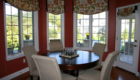 Residential Window Treatments 2