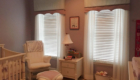 Residential Window Treatments 3